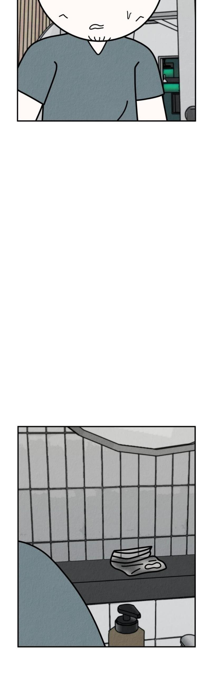 008.jpg