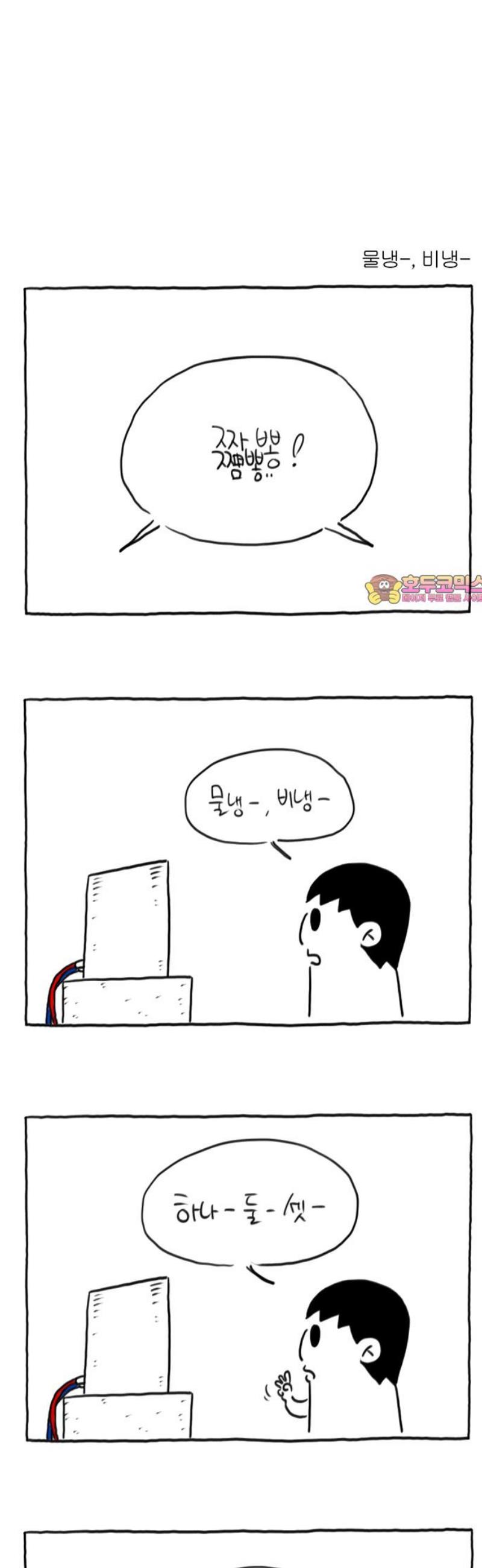 001.jpg