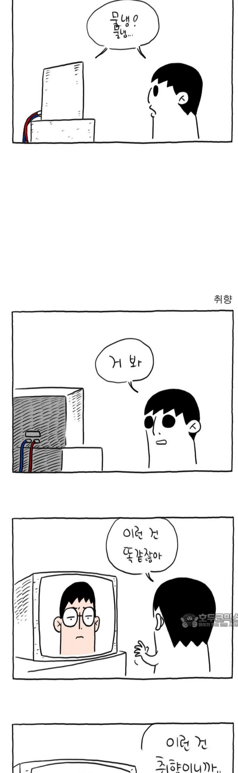 002.jpg