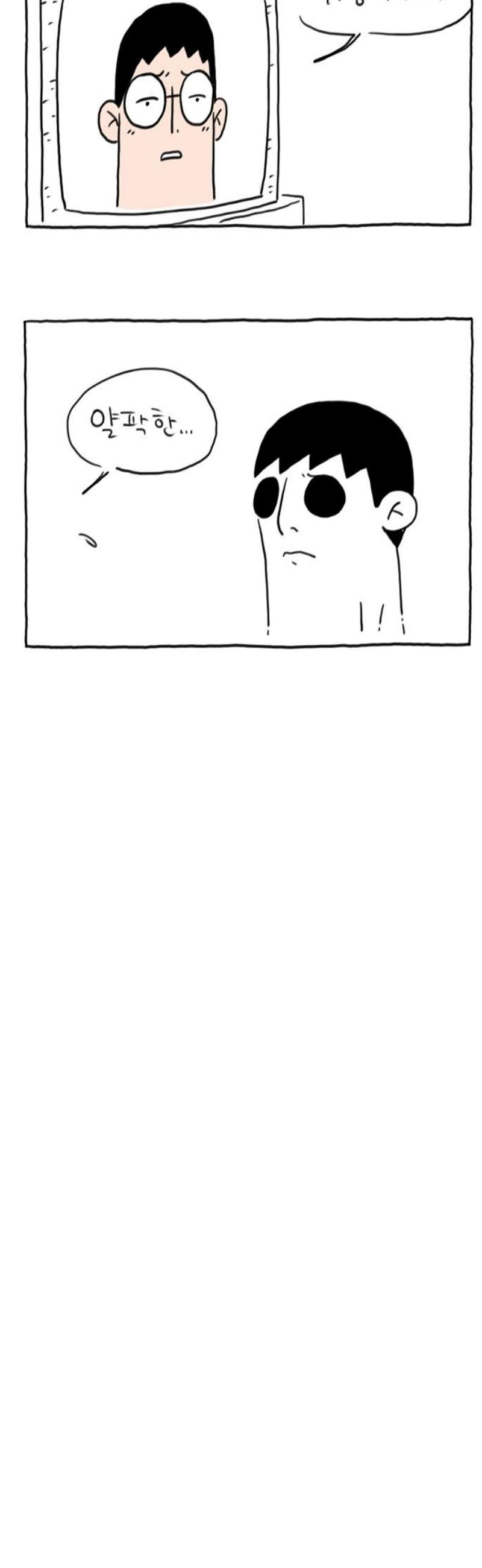 003.jpg