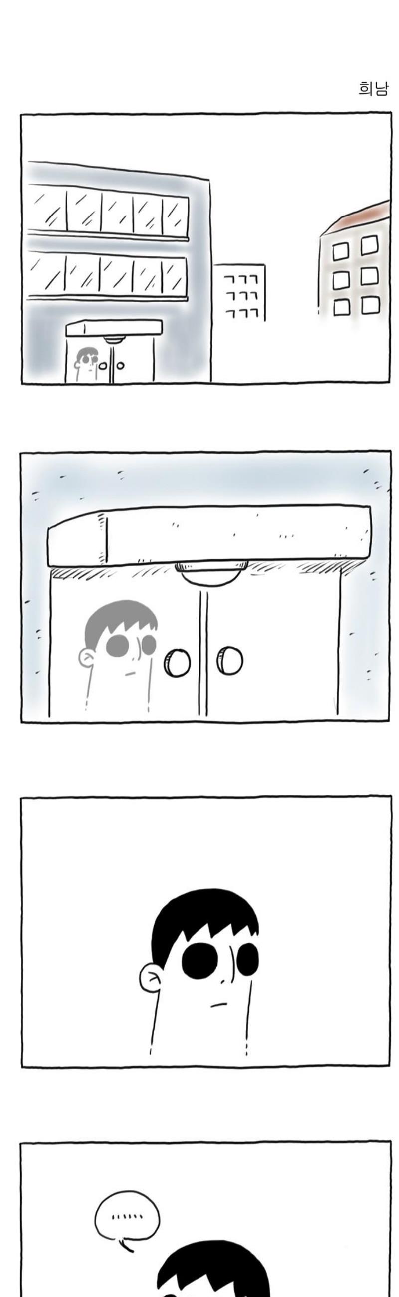 006.jpg