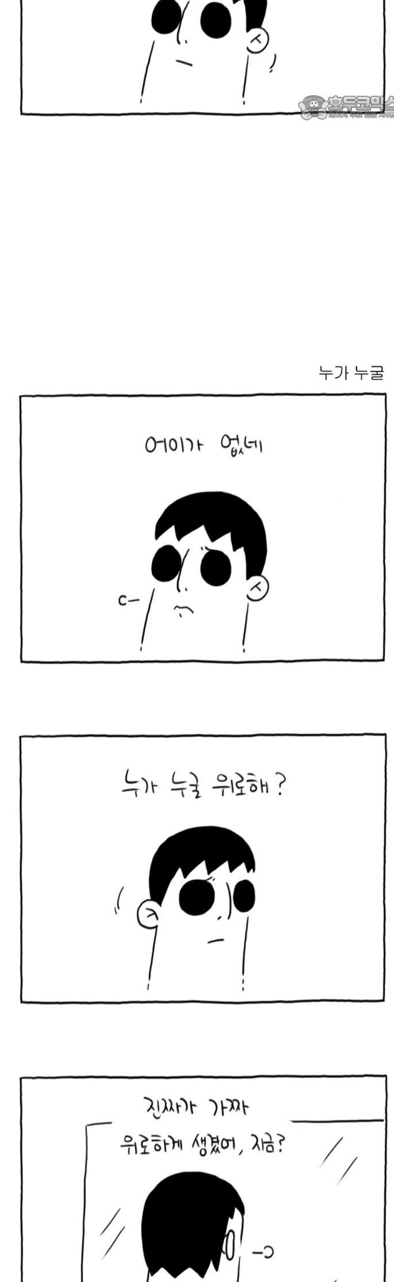 007.jpg