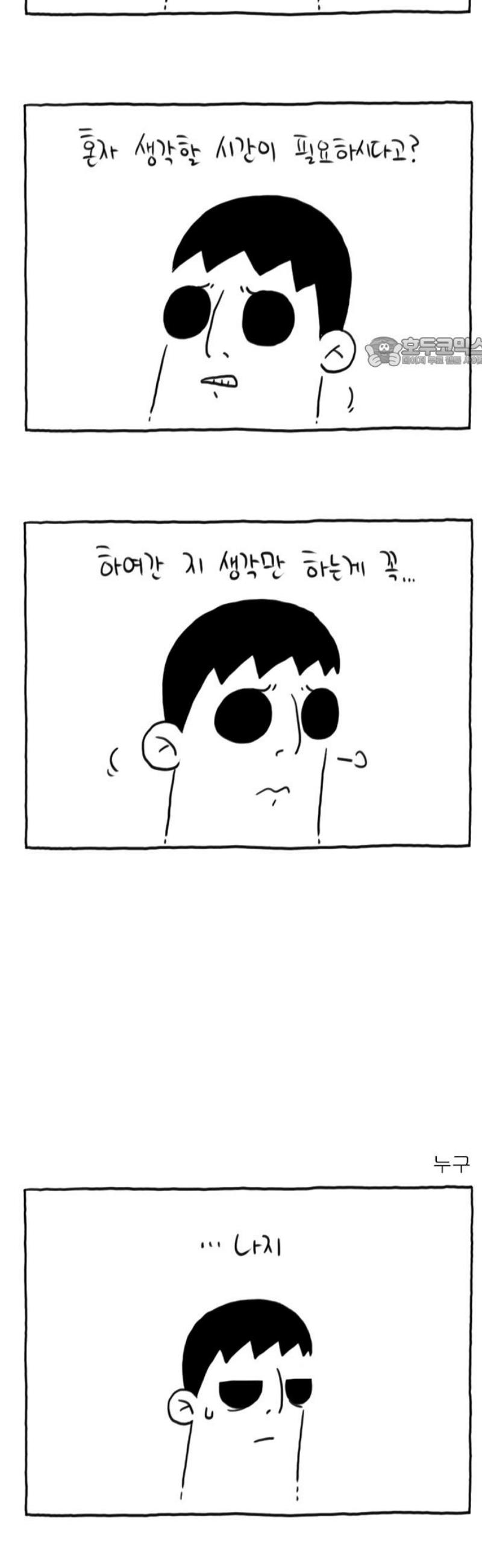 009.jpg