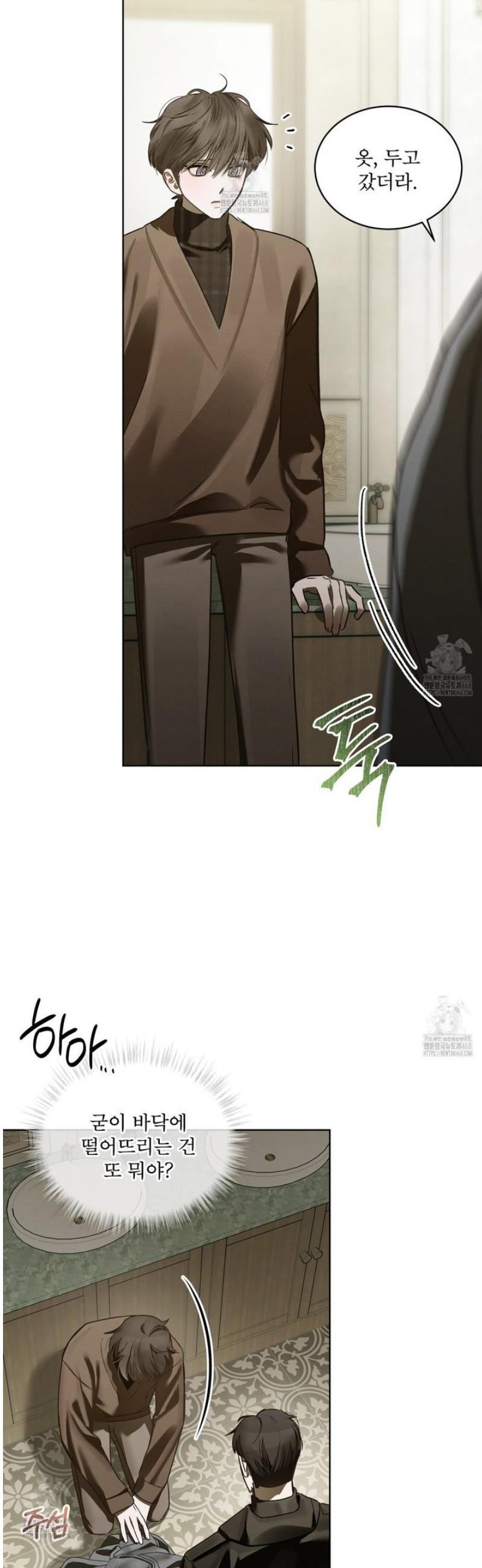 006.jpg