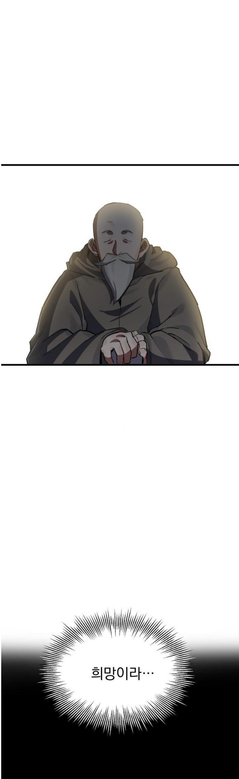 006.jpg