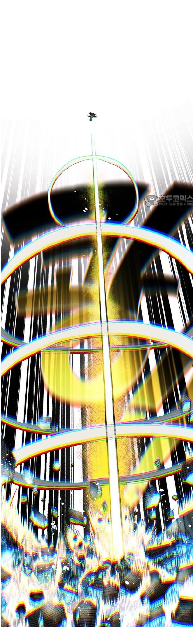 056.jpg