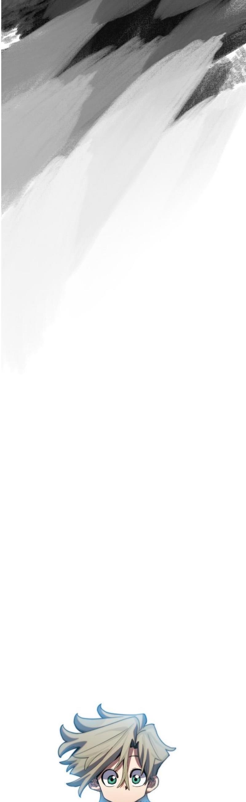 089.jpg