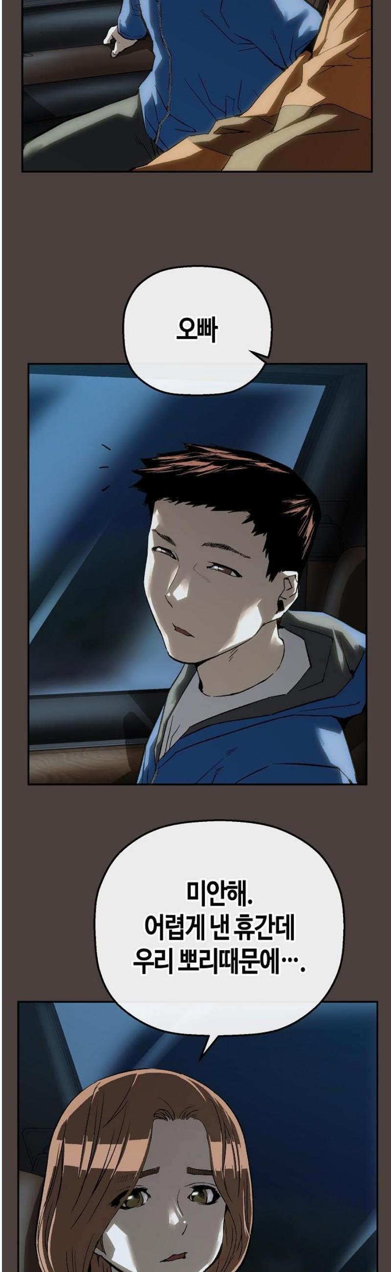 006.jpg