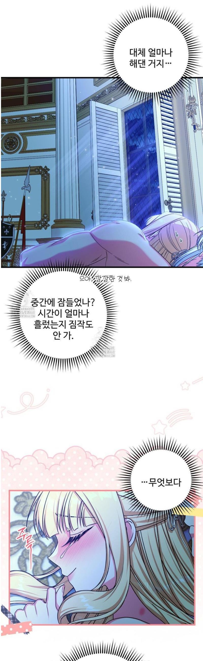 003.jpg