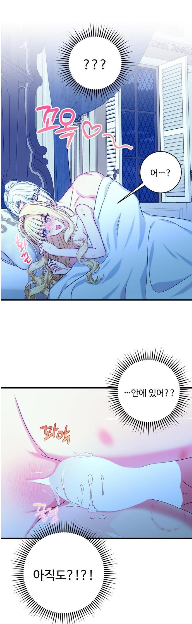 006.jpg
