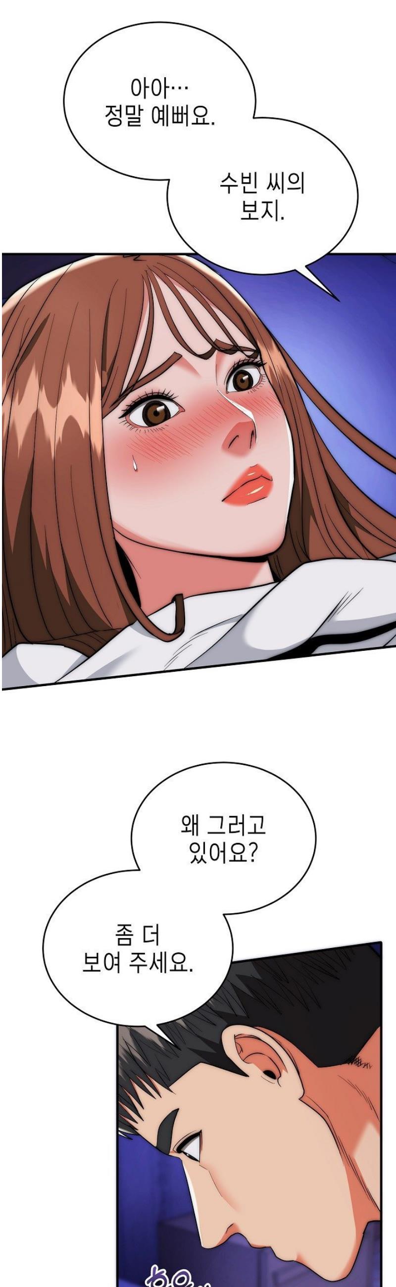 002.jpg