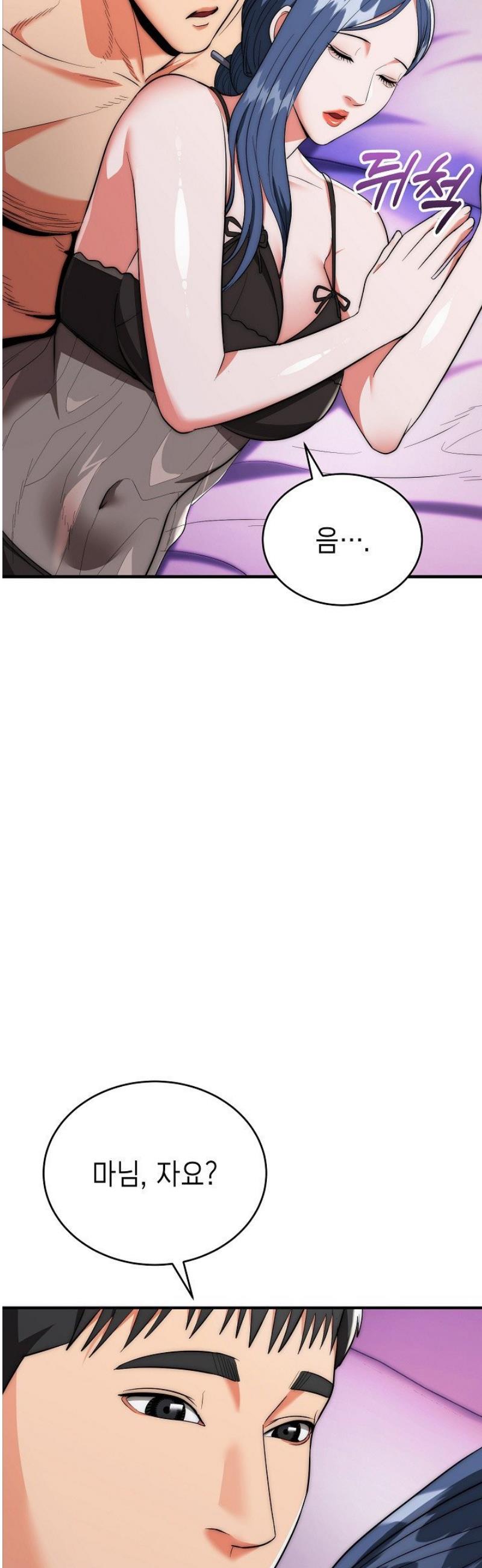 034.jpg