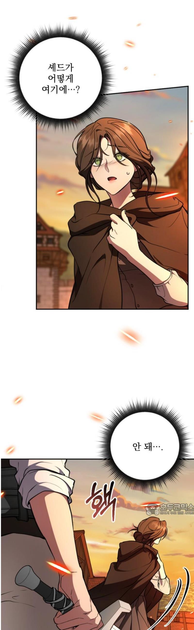 002.jpg