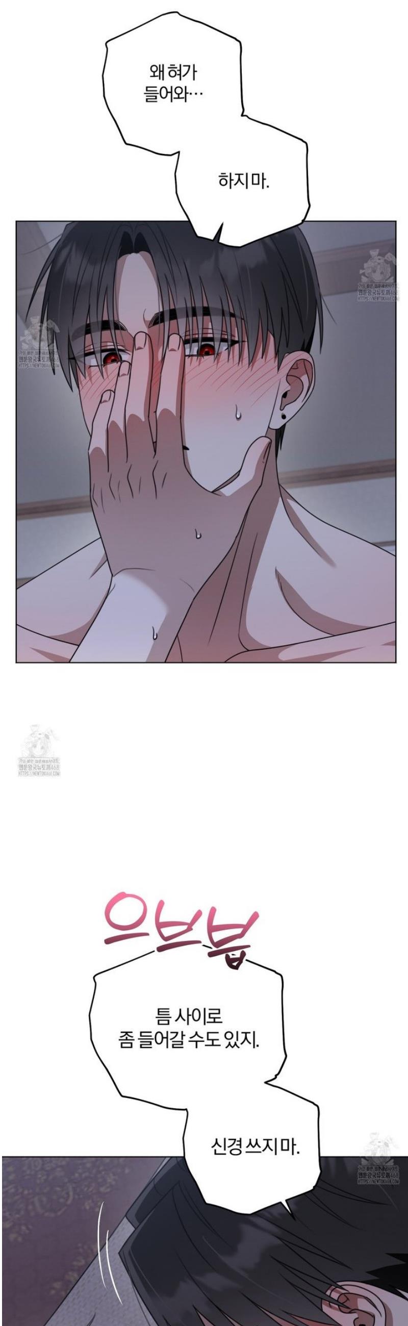 008.jpg