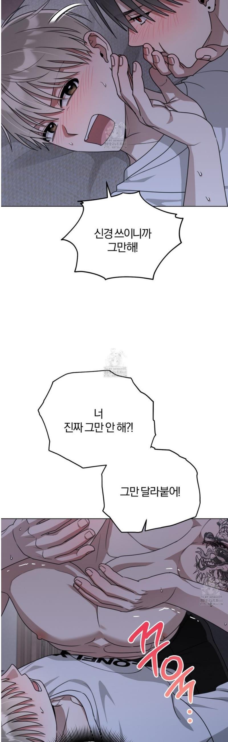 009.jpg