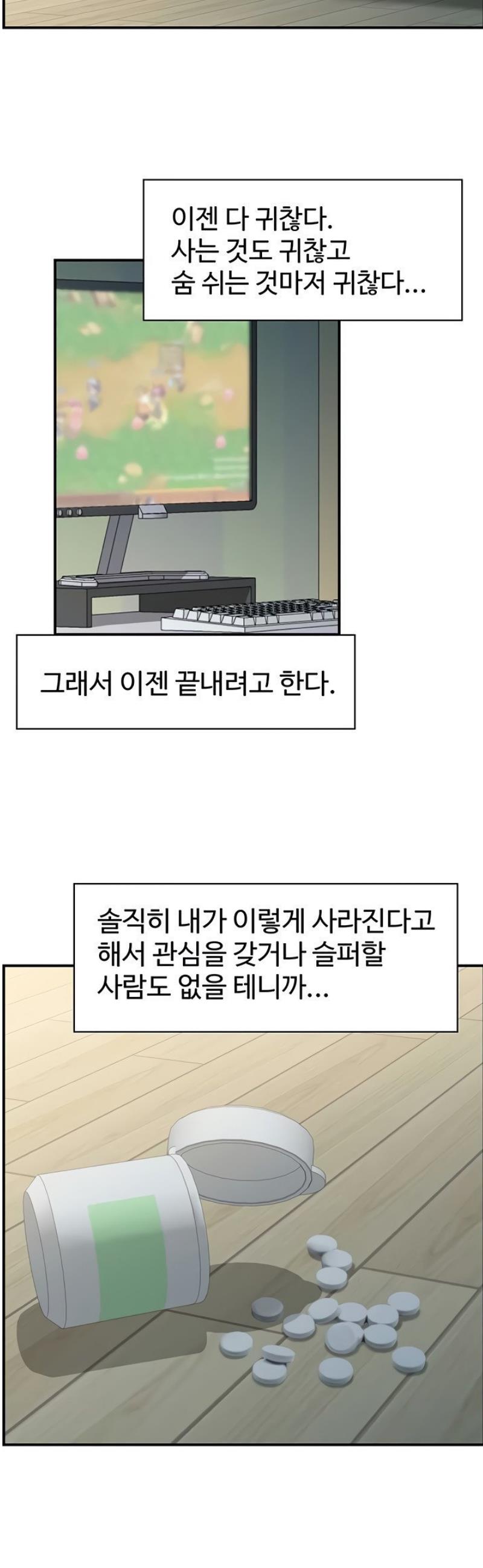 004.jpg