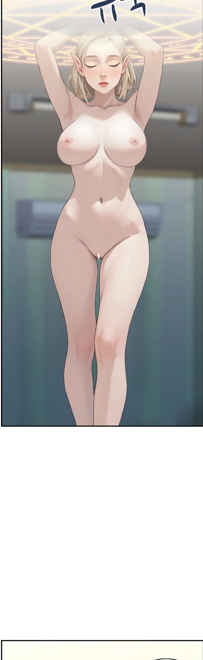 009.jpg