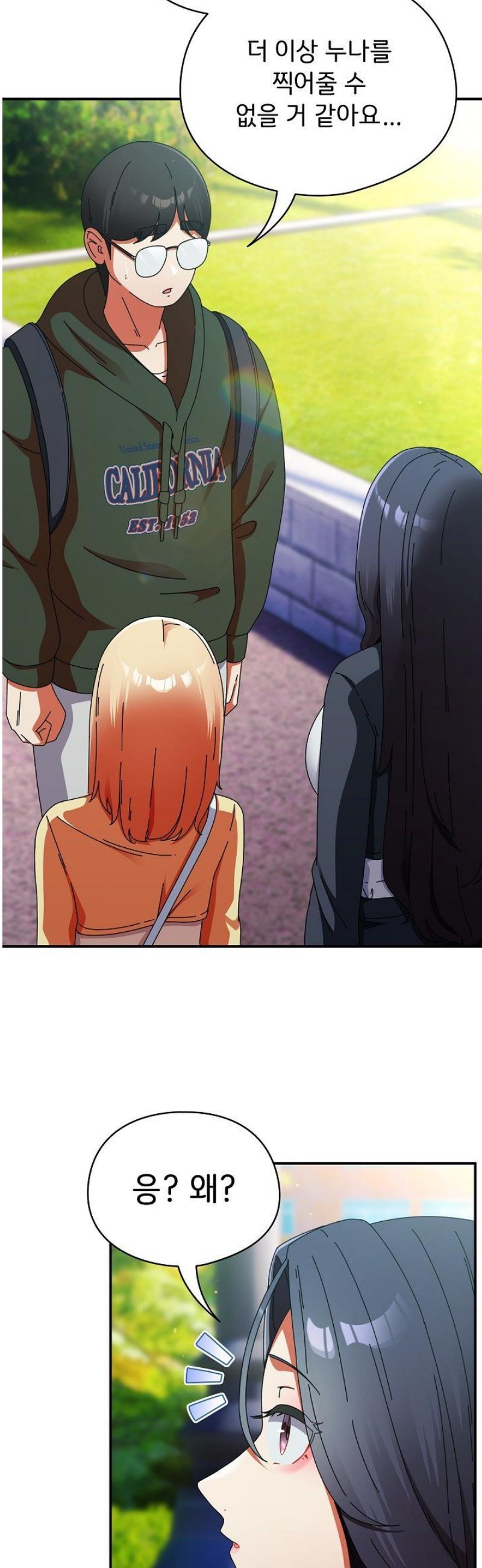 005.jpg