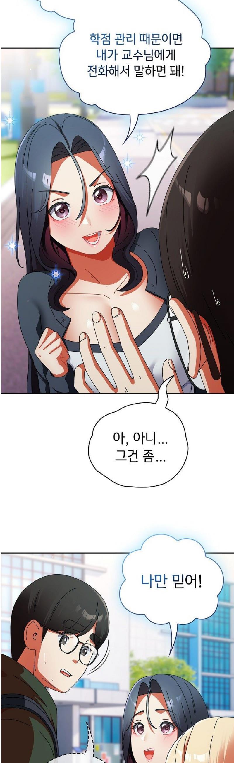 009.jpg