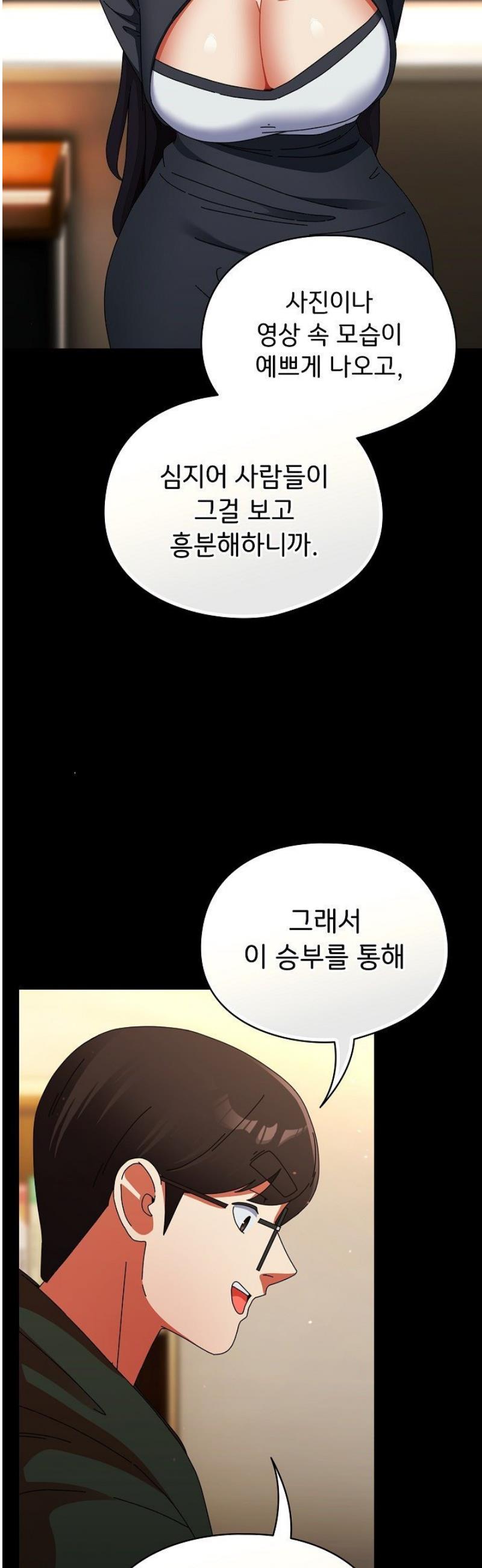 030.jpg