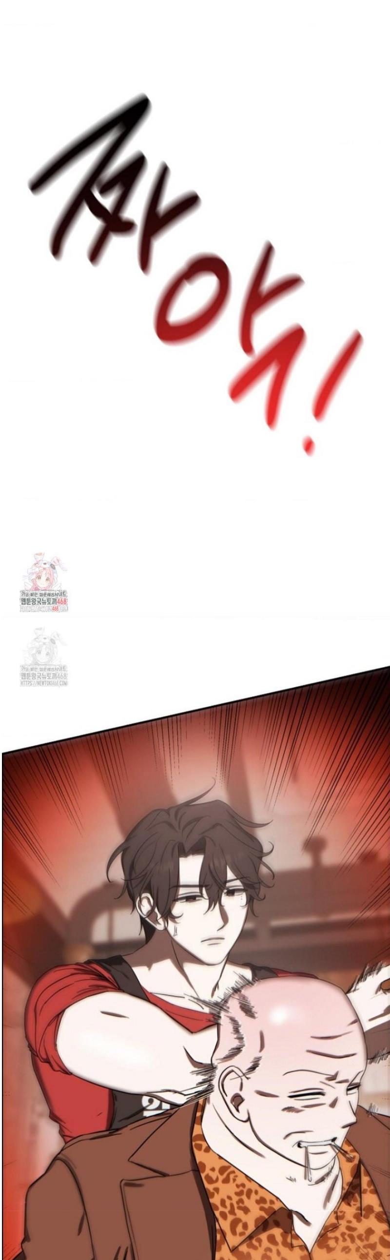 001.jpg