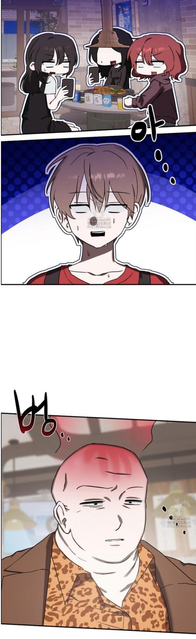 004.jpg