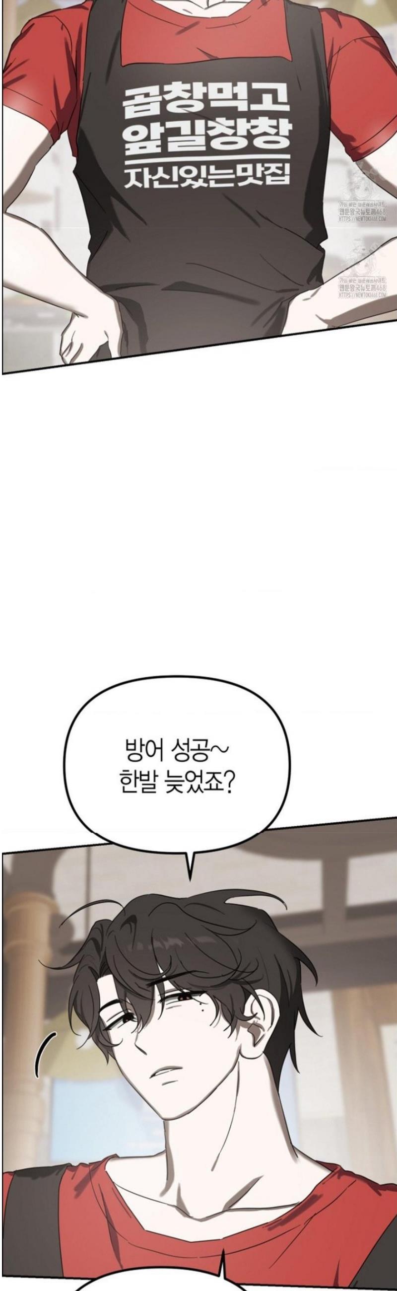 006.jpg