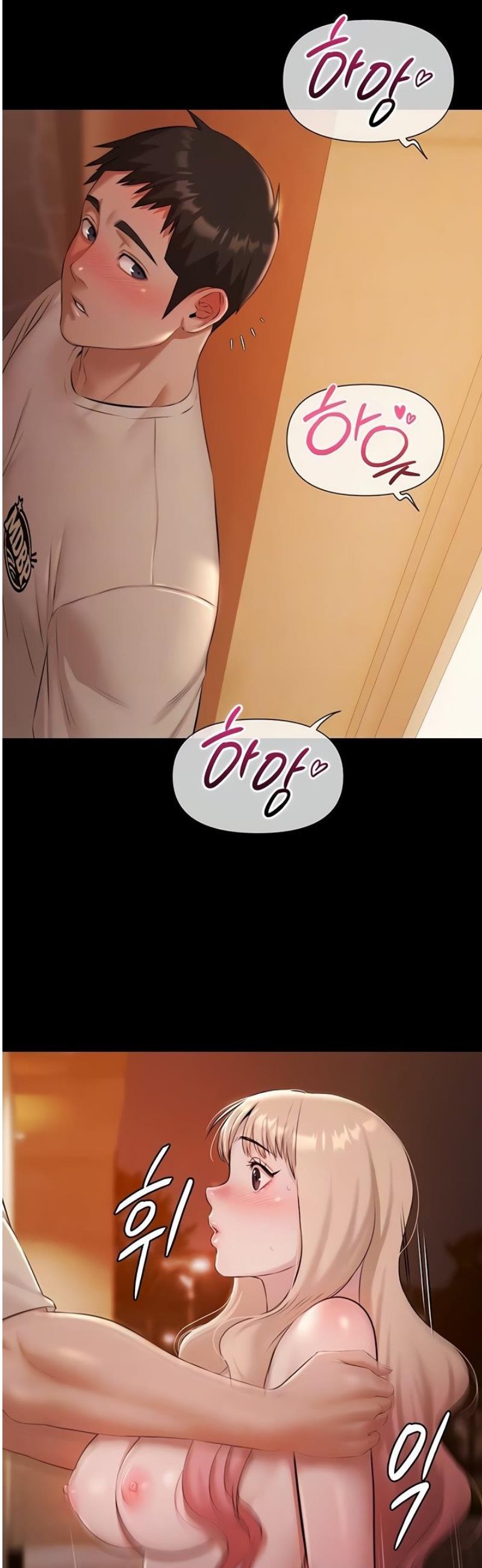 008.jpg
