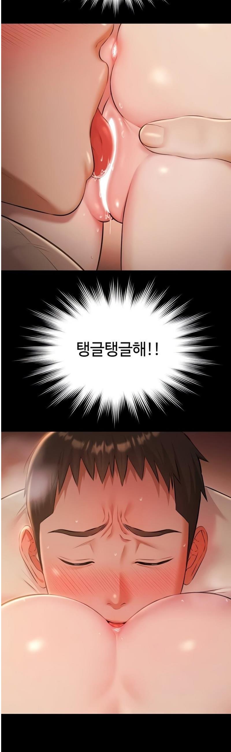 013.jpg