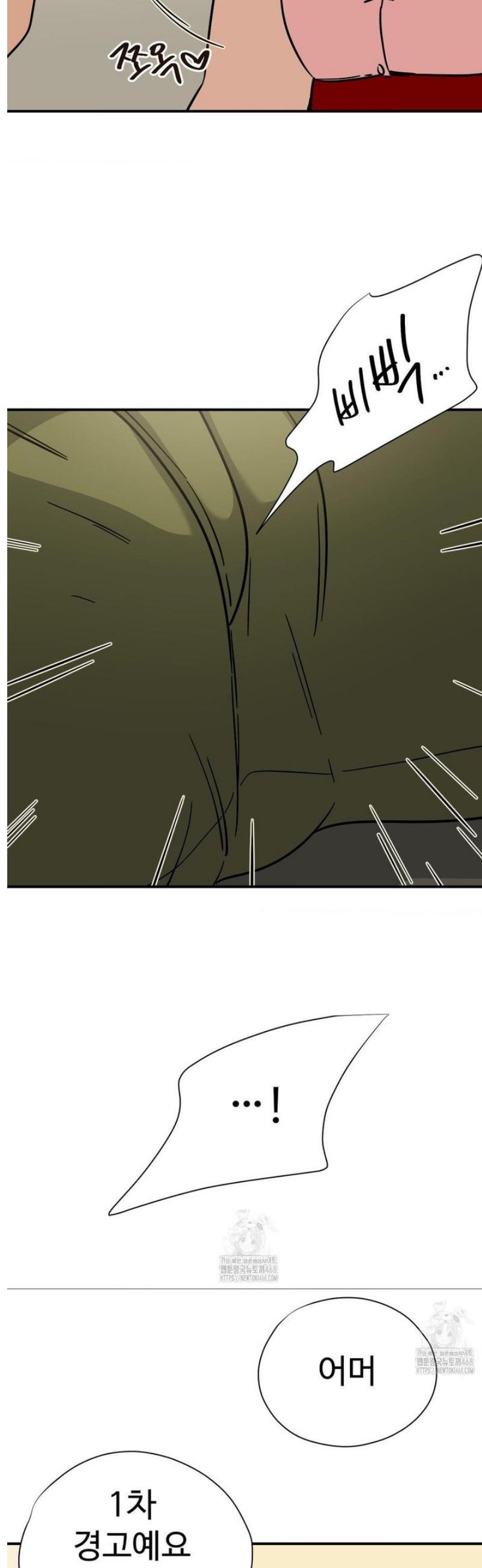 005.jpg