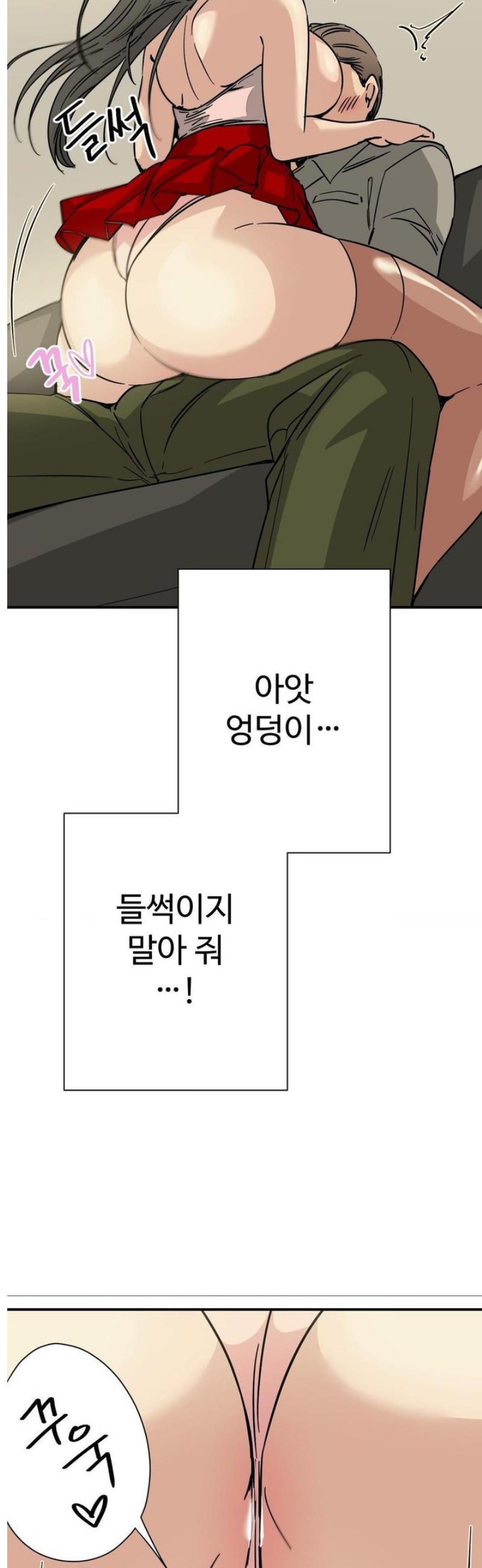 011.jpg