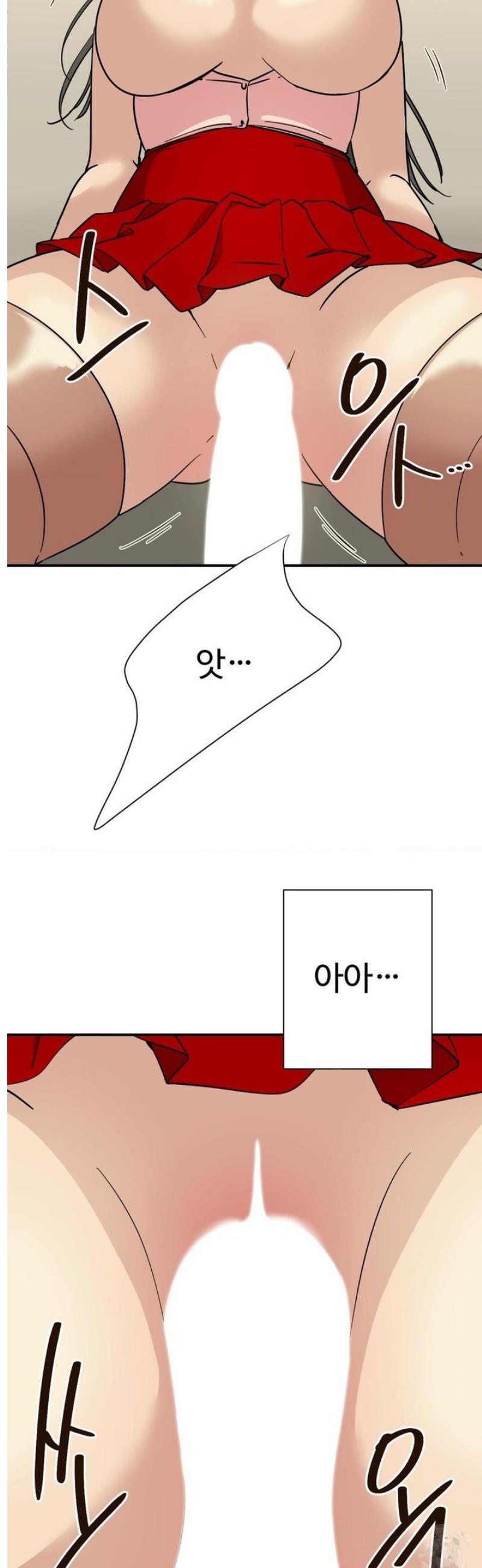 006.jpg