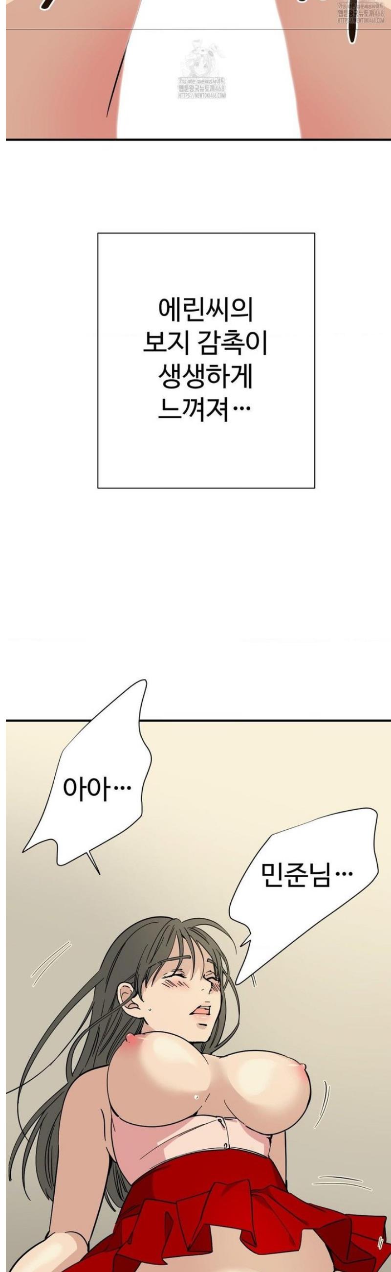 007.jpg