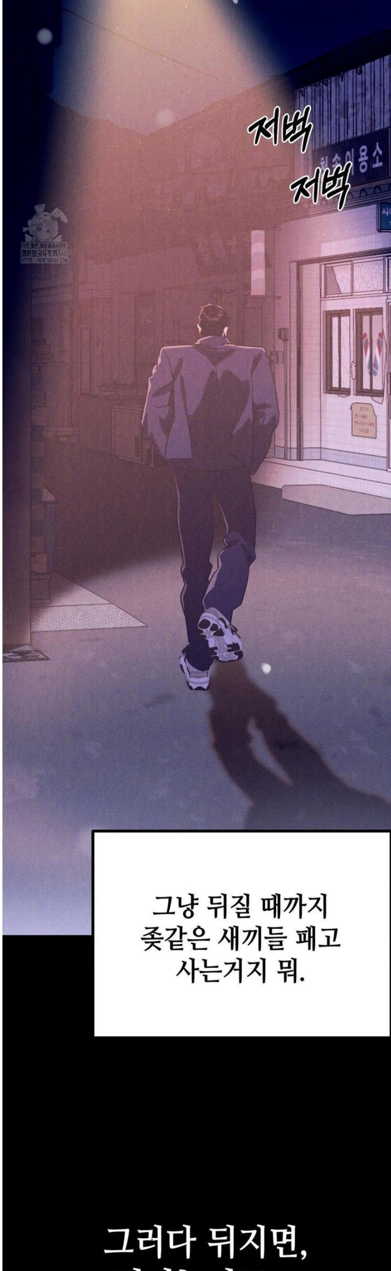 003.jpg