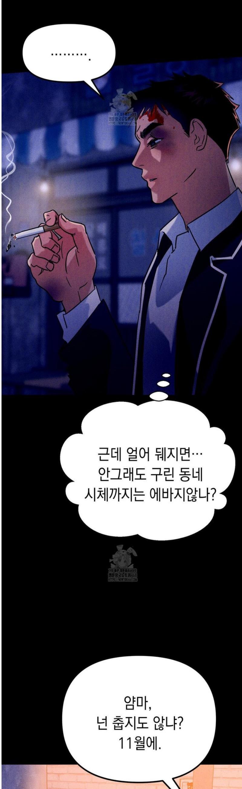 008.jpg