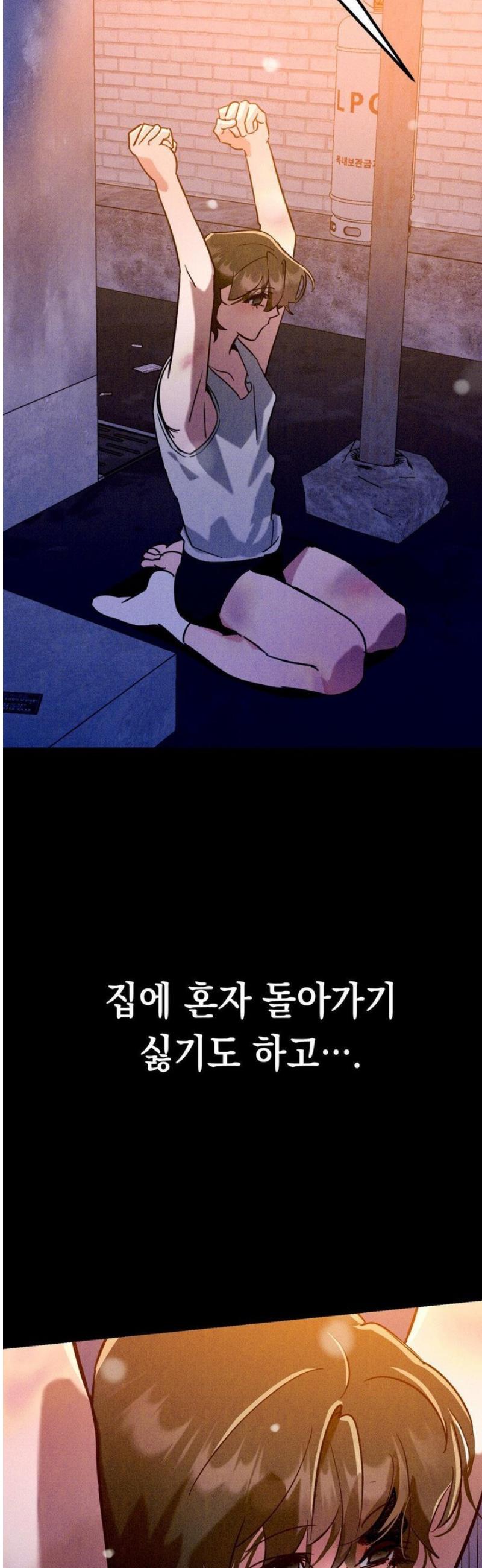 009.jpg