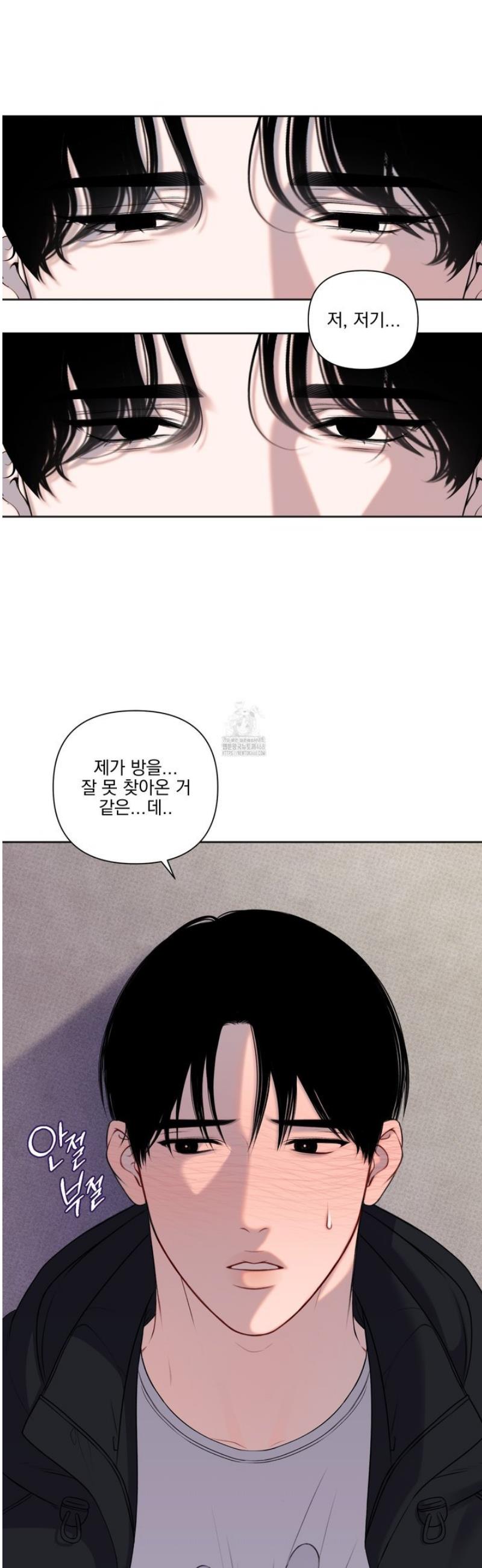 003.jpg