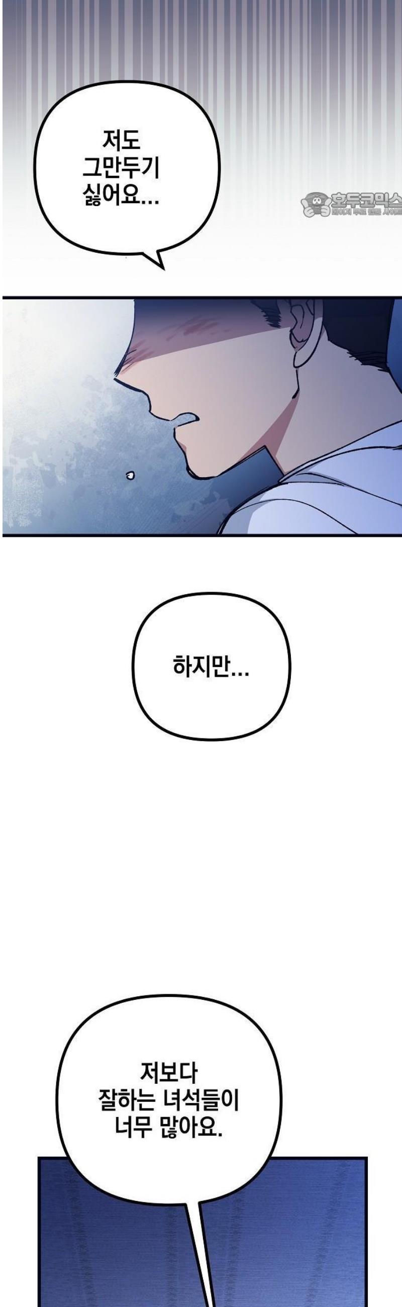 048.jpg