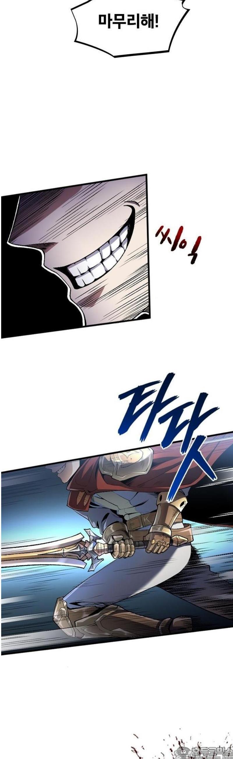 009.jpg