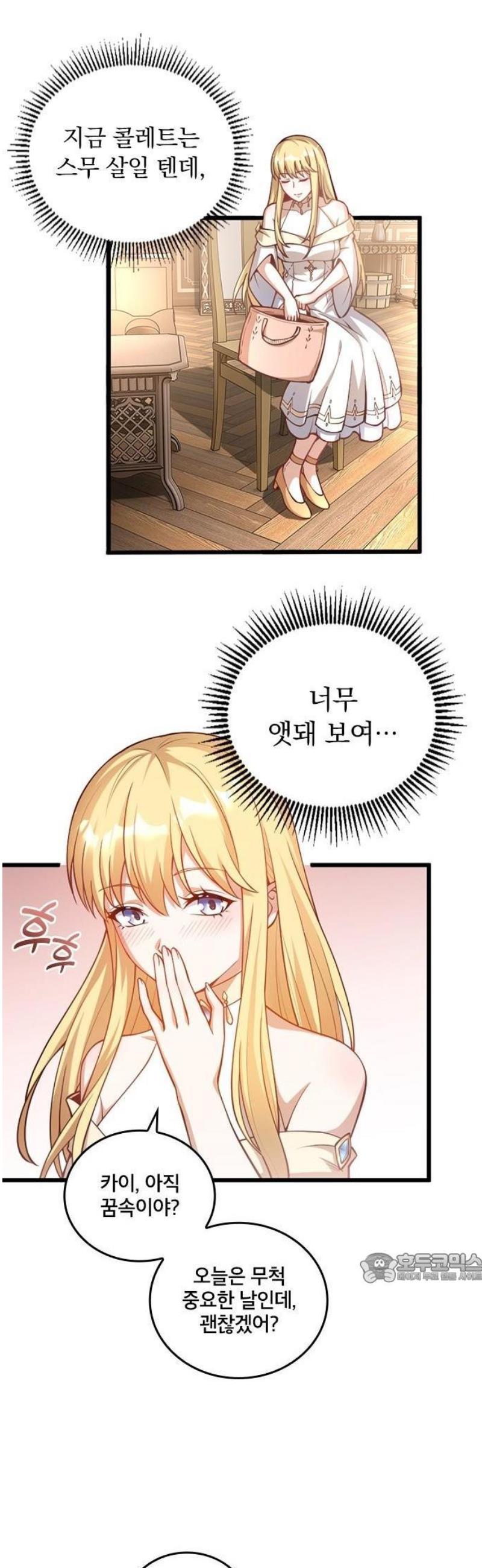 002.jpg