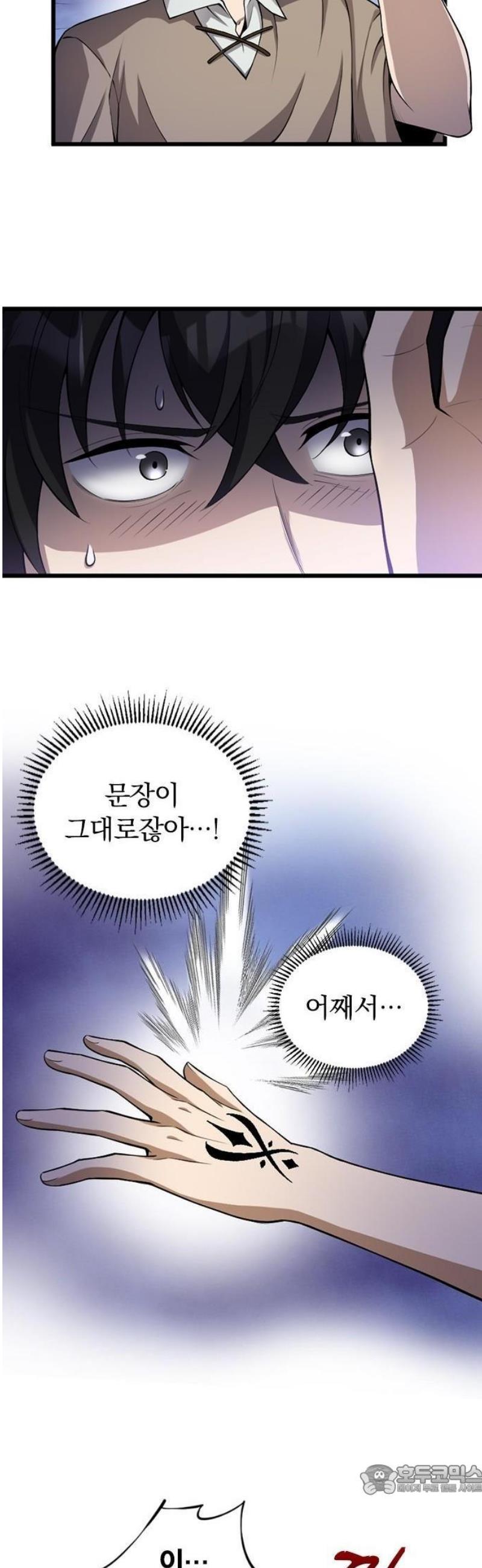 009.jpg