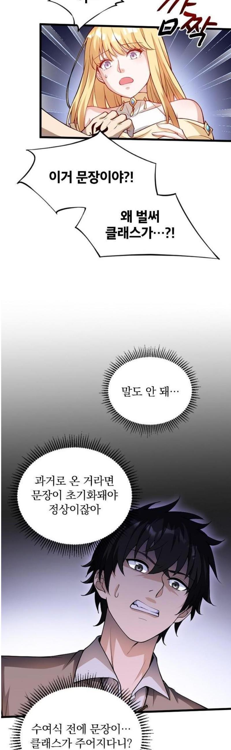 010.jpg