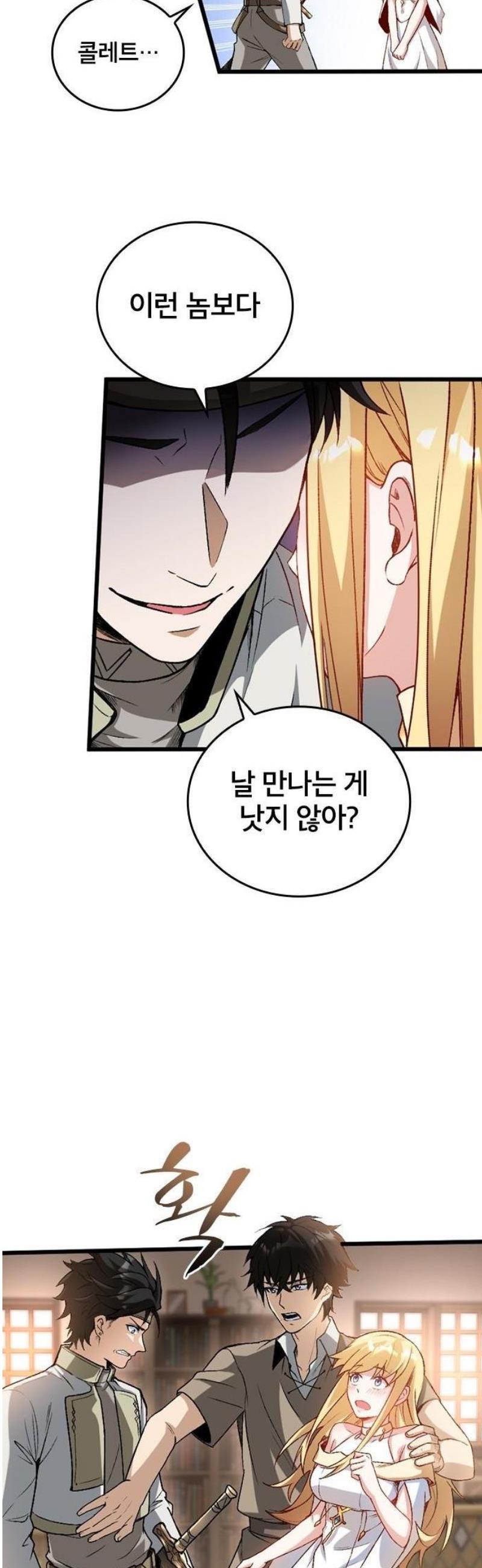 010.jpg