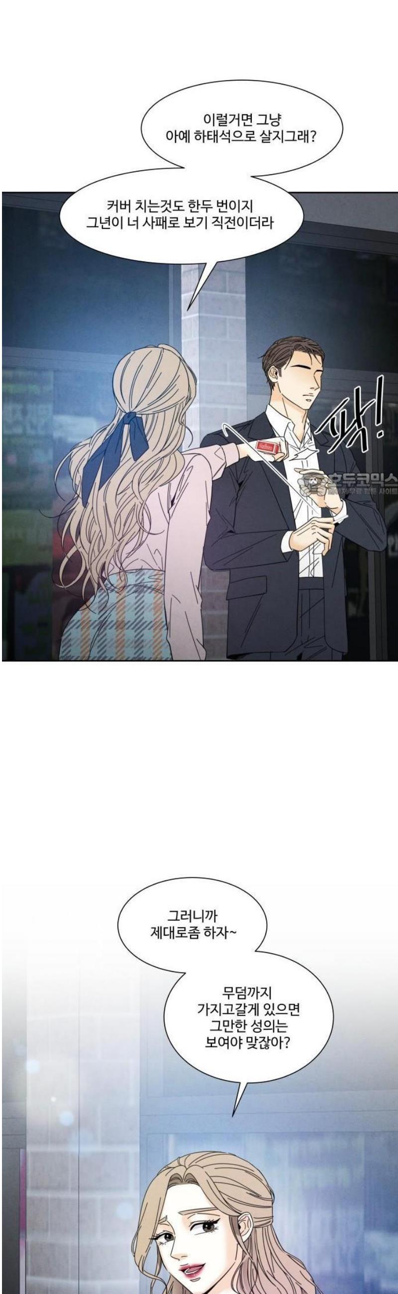 050.jpg