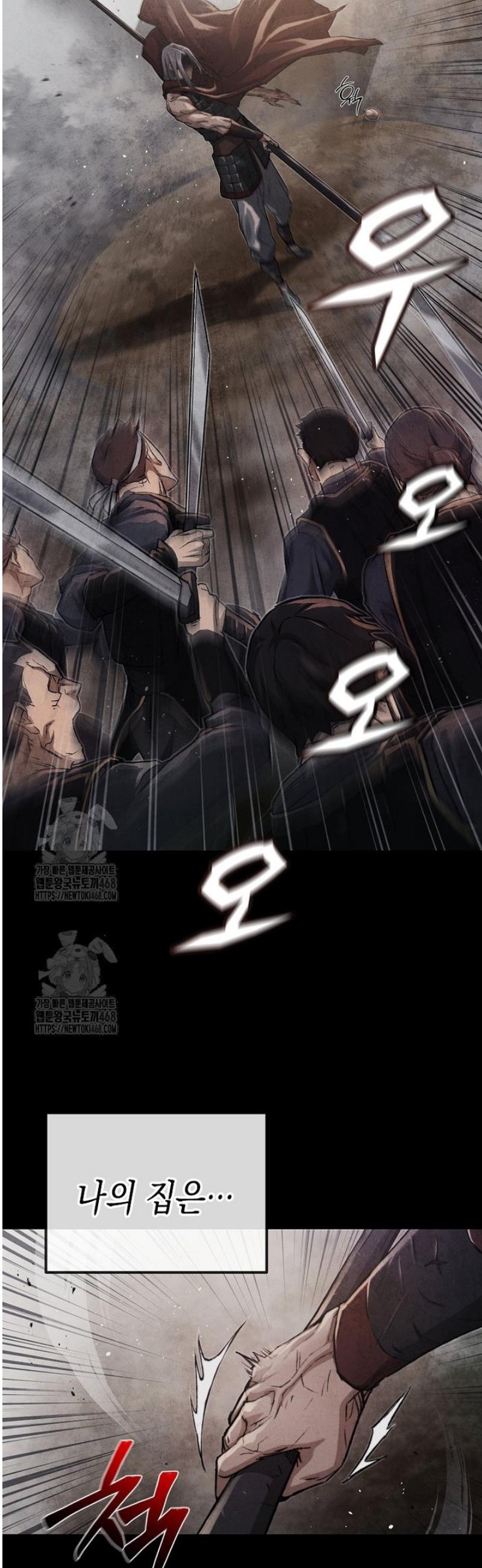 007.jpg