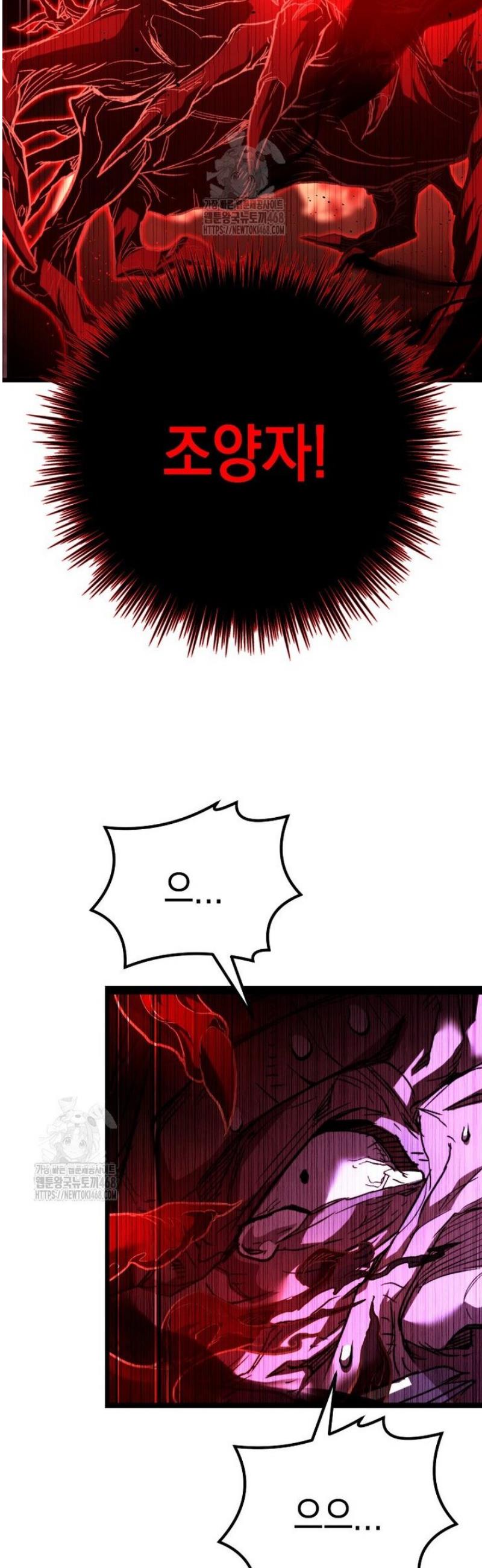 002.jpg