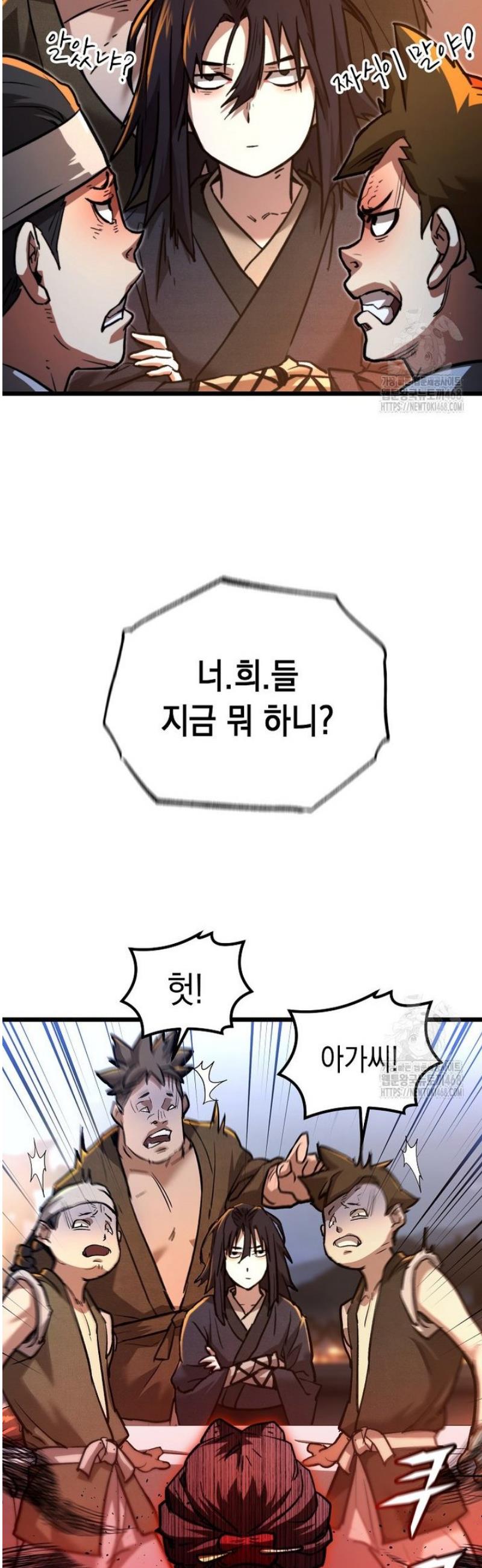 006.jpg