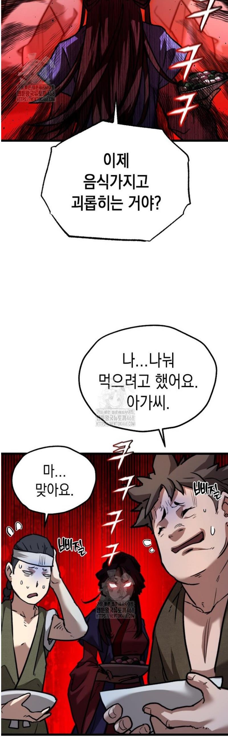 007.jpg