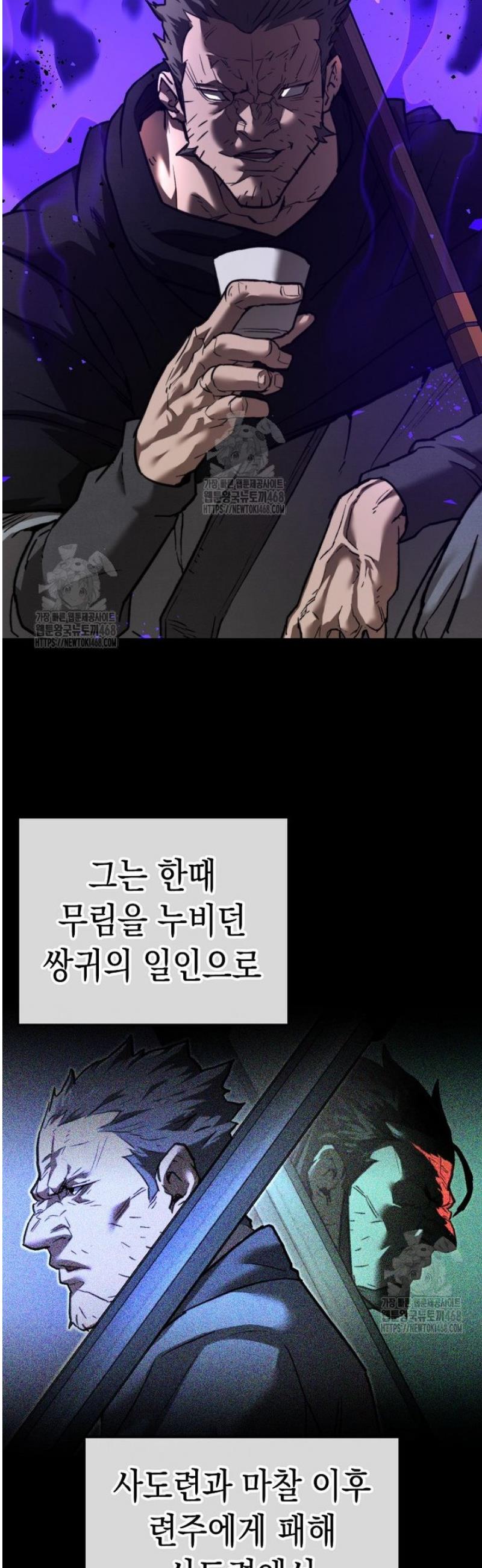 002.jpg