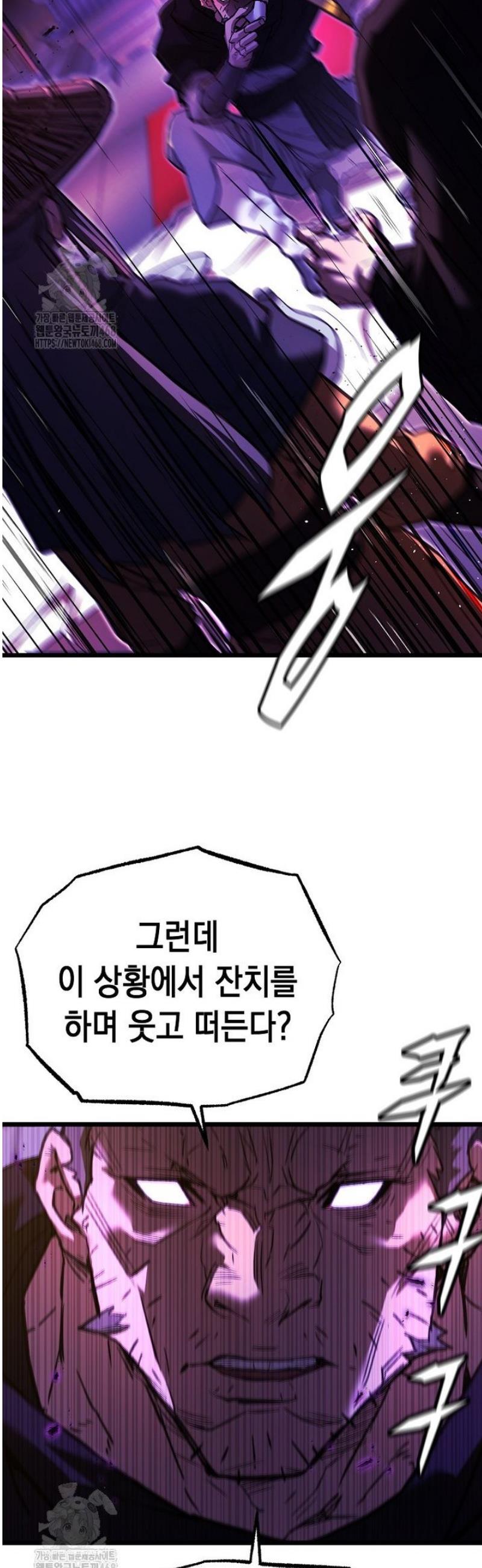 007.jpg